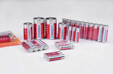 如何延長電池的使用壽命