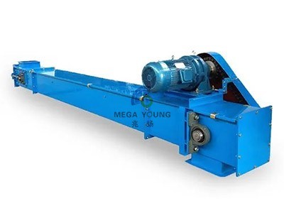 Chain Conveyor