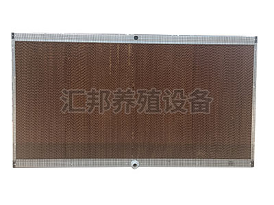 养殖场水帘