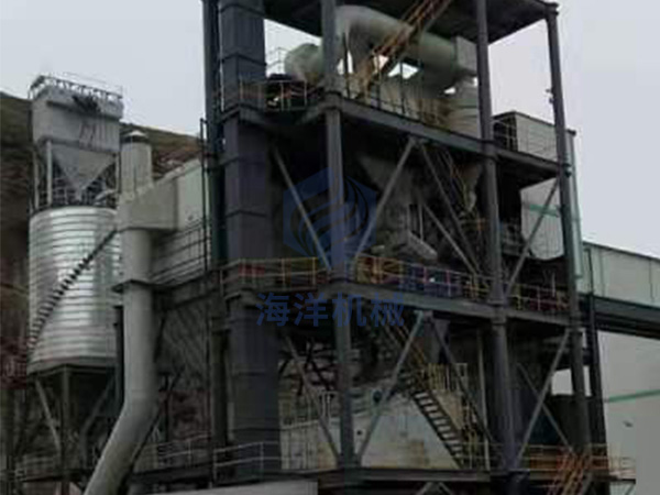 云南沥青专用振动筛