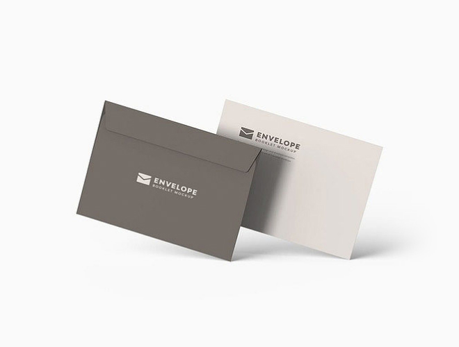 銅版紙是怎樣的特點(diǎn)以及生產(chǎn)工藝？