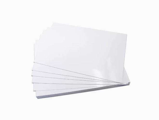 高光相紙廠(chǎng)家?guī)J(rèn)識(shí)它和RC相紙的區(qū)別