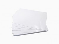 高光相紙使用中，會遇到的問題有哪些？