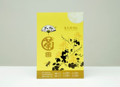 佳樂美高光相紙：點(diǎn)亮校園教學(xué)與青春紀(jì)念