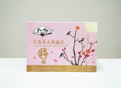 佳樂美高光相紙：給旅行回憶添份儀式感