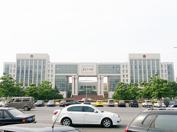 安阳市******
