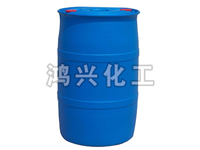 2020030710351753.jpg