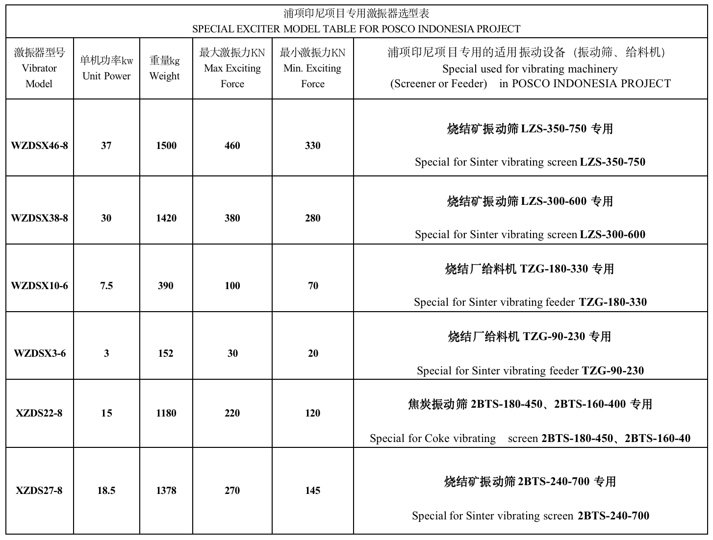 企业微信20240225-113022@2x.png