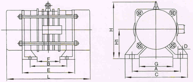 16.png