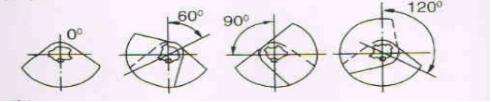 12.png