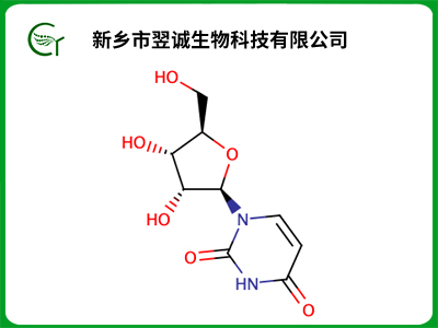 尿苷