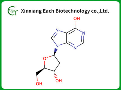 2'-Deoxyinosine