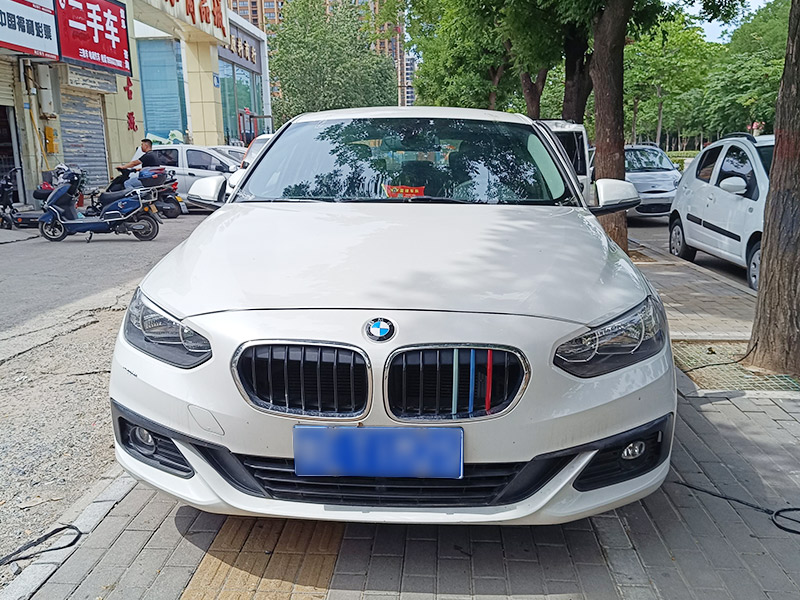 汽车玻璃修复