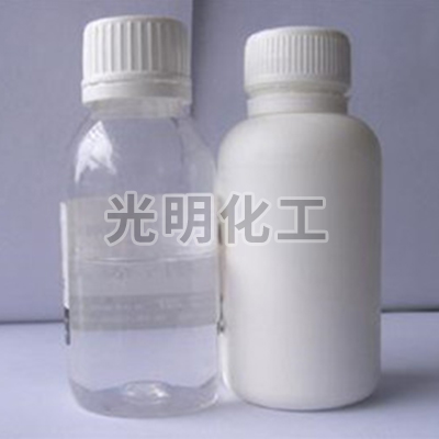 氢氟酸.jpg