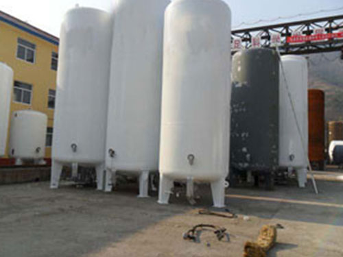 低温储罐.jpg