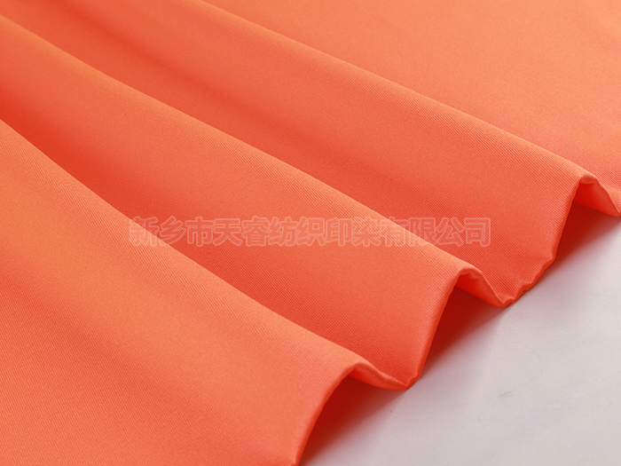 T/C 80/20 300DX10S/70X50