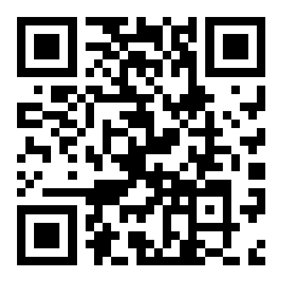 1_262435213_171_85_3_764493495_883ebfdb9203a64e8c34b5ab78bc1efc