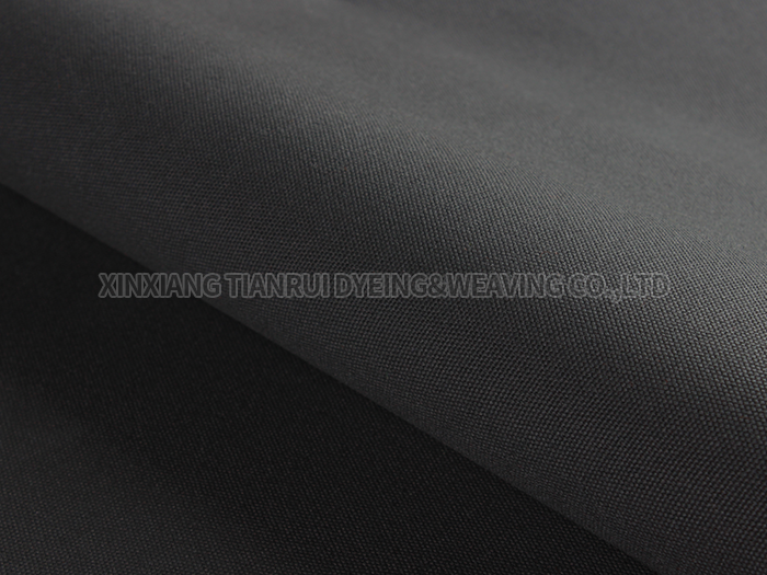 How to clean flame-retardant clothing
