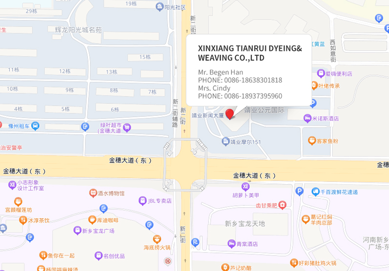 map1en.jpg