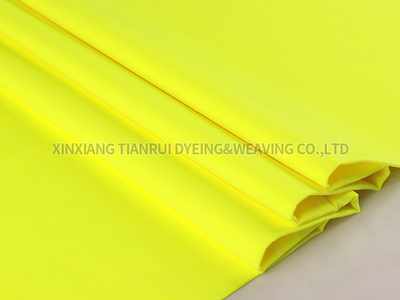 T/C  80/20  21X21/100X56  1/1