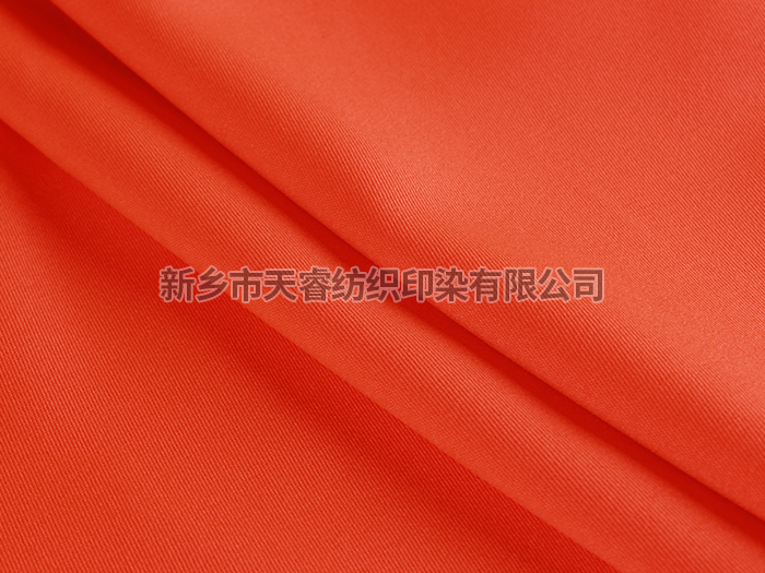 T/C 80/20 300DX10S/70X50