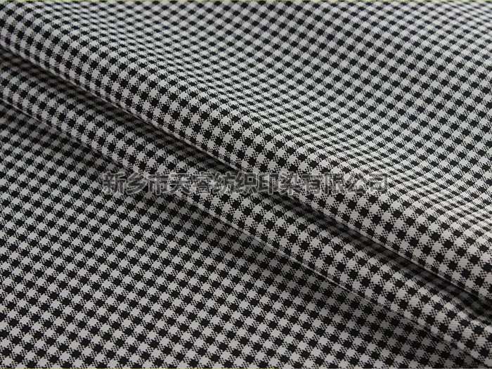 T/C 80/20  20X16/120X60  3/1 240GSM
