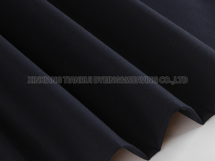 65%P 32%C 3%SP  20X16+70D  3/1  240GSM