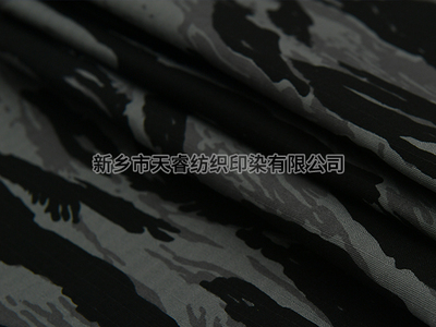 C/T 50/50 20*16/70D/74*56 1/1 224GSM