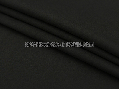 CVC 60/40 10*10/72*40 灰色 GREY
