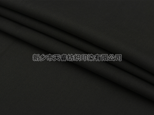 CVC 60/40 10*10/72*40 灰色 GREY