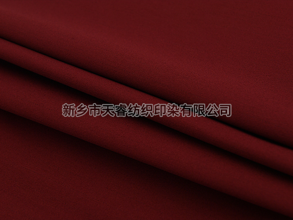 C/T 80/20 20*16/120*60 3/1 280GSM 阻燃FR 防油防水WOR 防静电ANTI-STATIC