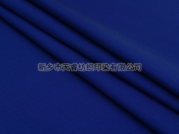 TC 80/20 16*16/108*53 1/1 237GSM