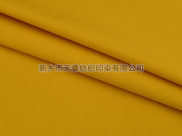 TC 65/35 20*16+70D/120*60 3/1 238GSM