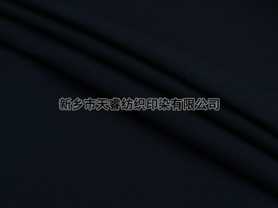 C/N 88/22 18*13/80*44 245GSM 阻燃FR 防油防水WOR 防静电 ANTI-STATIC 107深蓝 107NAVY