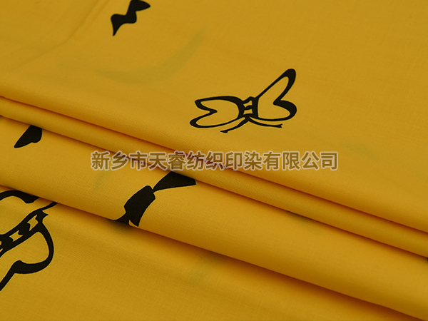 C/T 50/50 24*24/74*66 1/1 145GSM