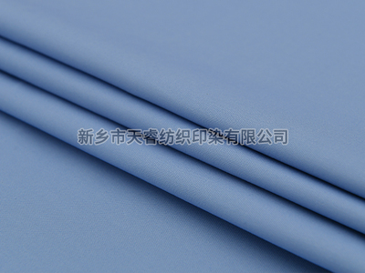 TC 65/35 32*32/130*70 150GSM OR16浅蓝LIGHT BLUE