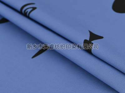 C/T 50/50 24*24/74*66 1/1 145GSM