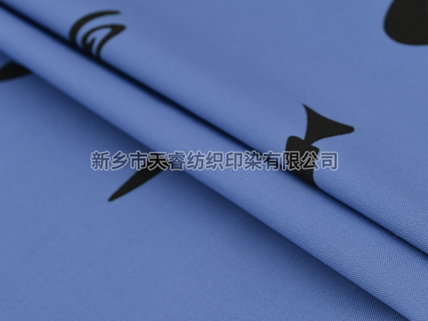 C/T 50/50 24*24/74*66 1/1 145GSM