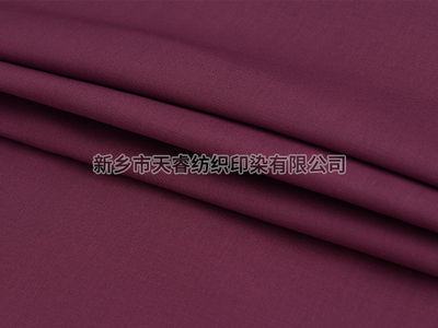 CVC 50/50 24/24*74/60 142GSM 耐氯漂chlorine bleach 粉色PINK