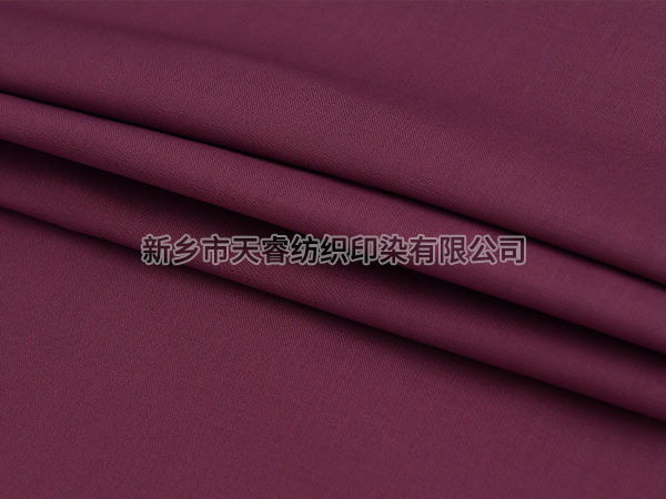 CVC 50/50 24/24*74/60 142GSM 耐氯漂chlorine bleach 粉色PINK
