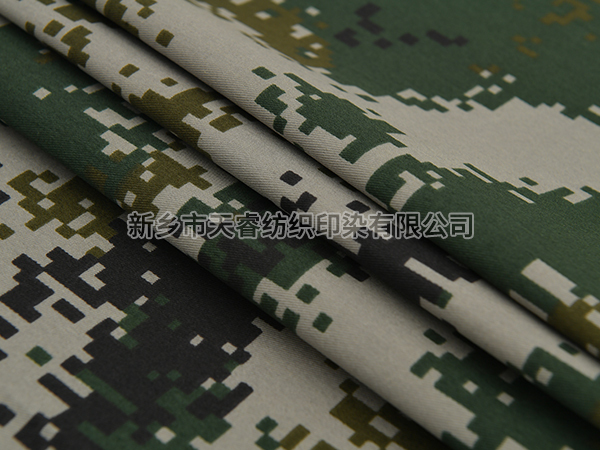 TC 80/20 21*16/120*60 230GSM 07陆地 07Land