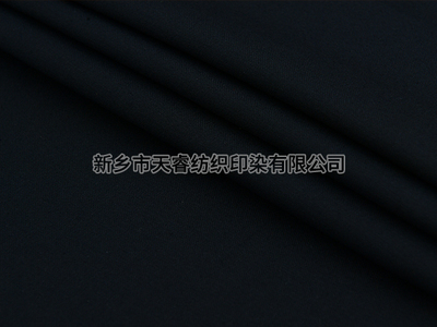 C 16*10/108*56 4/1 335GSM 阻燃FR 深蓝铁灰 ferrous gray