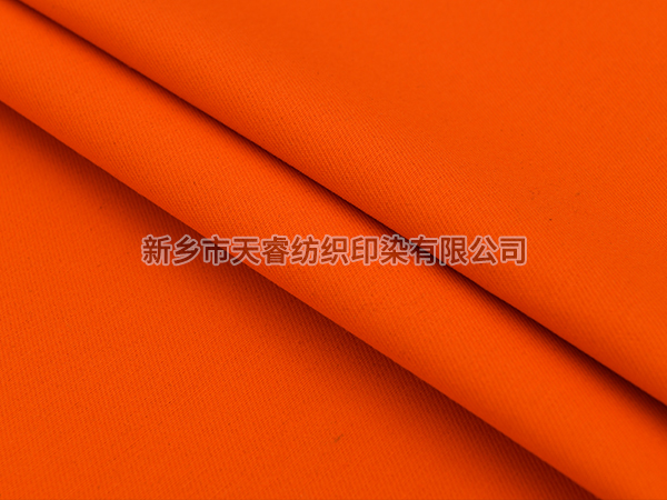 C 10*10/80*46 3/1 355GSM 阻燃FR