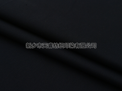 C 16*12/108*56 31 306GSM 阻燃FR 04藏青 04navy blue