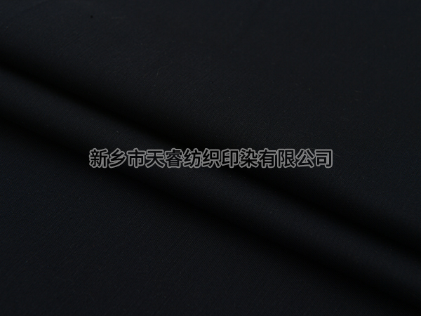 C 16*12/108*56 31 306GSM 阻燃FR 04藏青 04navy blue