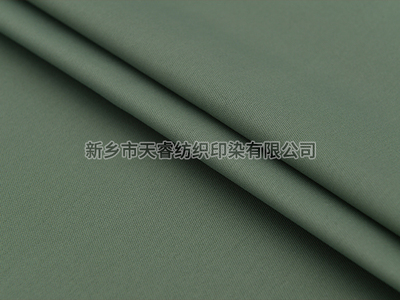 TC 65/35 20*16/120*60 3/1 246GSM