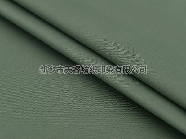 TC 65/35 20*16/120*60 3/1 246GSM