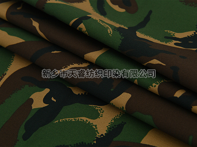 TC 65/35 14*14/80*54 2/1