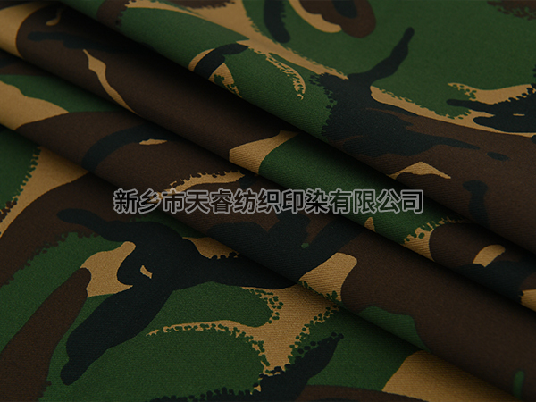 TC 65/35 14*14/80*54 2/1