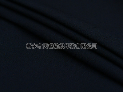 C/N 88/22 18*13/80*44 245GSM 阻燃FR 防油防水WOR 防静电 ANTI-STATIC 107深蓝 107NAVY